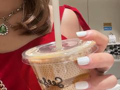 -Seesaw Coffee(上生新所店)