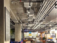 -Wagas沃歌斯(五道口购物中心店)