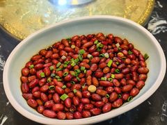 -褒河栈道渔庄(建工路总店)