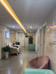 -安徽合肥韩美整形外科医院