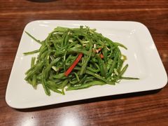 -中发源·清真餐厅(春风店)