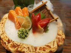 -品米斗·精致料理(浦东禹悦汇店)