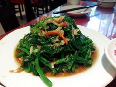 android_upload_pic-萧记三鲜烩面(黄河路店)
