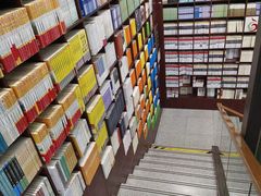 -新华书店(新街口旗舰店)