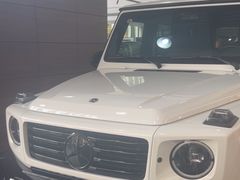 -上海可达汽车销售服务有限公司