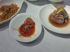 -许家菜.艺创菜(仁和新城店)