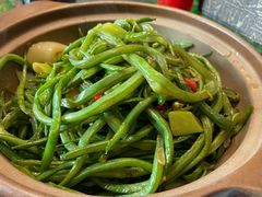 -蔡家酒楼(一德街店)