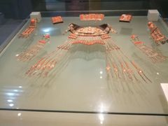 -北京服装学院民族服饰博物馆