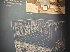 -安阳博物馆