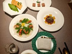 -福玺荟(外滩罗斯福店)