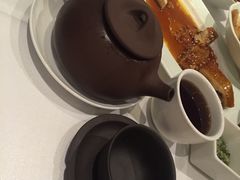 -翠园(荃新天地店)