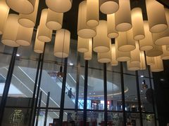 -茅庐毛血旺(临沂泰盛广场店)