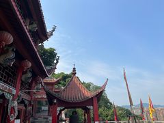 -龙泉洞(沙坪坝区)