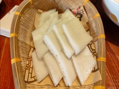 -顺德了能馆(虎门店)