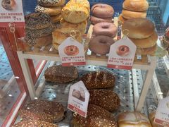 -万达广场(济南魏家庄店)