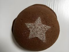 -精点味道(大连商场店)