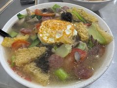 -易记皮肚面(明瓦廊店)