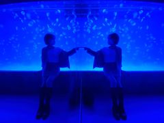 -多彩贵州城极地海洋世界