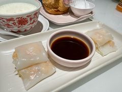 -润记·广东餐馆(苏州中心店)