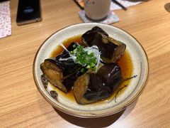 -彩汐 日式海鲜&烧鸟居酒屋