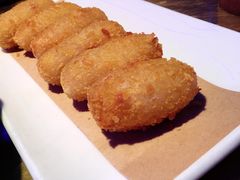 -炉鱼(天河领展店)