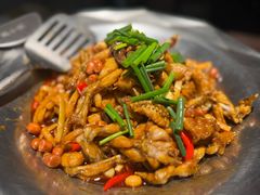 -蛙小侠(珠海华发商都店)