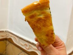 -咏春葱油饼(德政中路店)