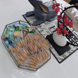 -杭州医巢医疗美容
