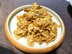 -羲和雅苑•北京烤鸭(瑞吉店)