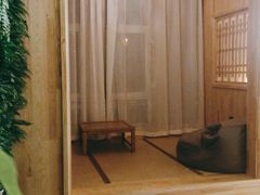 -星河湾温泉洗浴酒店