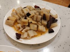 -沈姐万州烤鱼(沙坪坝七中店)