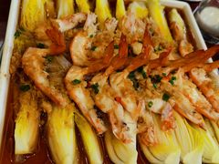 -天和晟烤鸭店(玉泉西街店)