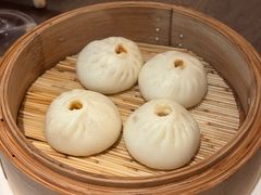 -金海华·四季时堂·第一食堂(现代传媒广场店)