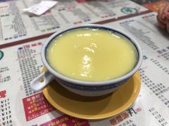 炖蛋-仁信双皮奶(庙前直街店)