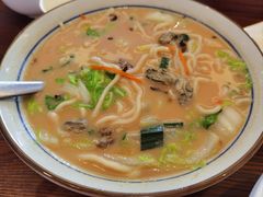 -海坛特色小吃·只做平潭特色菜(平潭店)