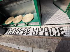 -METAL HANDS(五道营店)
