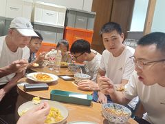 -小泉居(水坑尾店 )