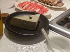 -巴奴毛肚火锅(安阳相州店)