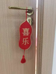 -大连新百佳妇儿医院