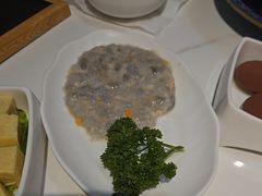 -祥源胡同·涮牛羊肉火锅(花桥店)