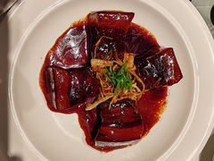 -苏帮袁Sue Cuisine(来福士店)