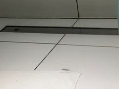 -君坤酒店(成都春熙路太古里店)