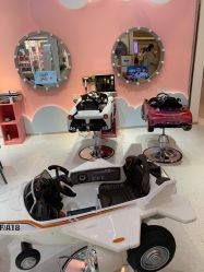 -星咔萌StarCamo儿童剪发(芳圆里IDMALL品牌形象店)