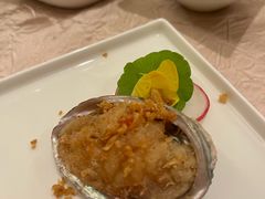 -唐阁(香港朗廷酒店)