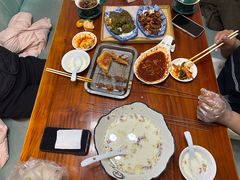 -嘉峪关伊俩寺烤肉店