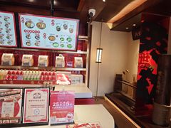 -德天顺盖码饭(人民西路店)
