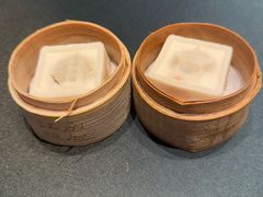-江南雅厨(李公堤店)