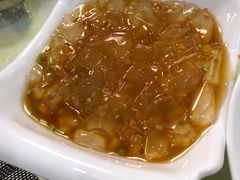 -八大关宾馆餐厅