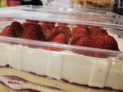 -山姆会员商店(杨桥西路店)