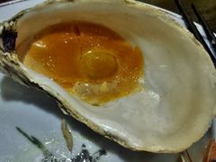 android_upload_pic-松子料理(白家庄店)
